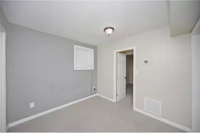 3946 Lullwater Main NW, Kennesaw, GA 30144 - Photo 37
