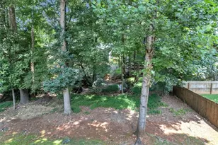3946 Lullwater Main NW, Kennesaw, GA 30144 - Photo 59