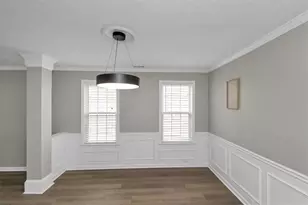 3946 Lullwater Main NW, Kennesaw, GA 30144 - Photo 11