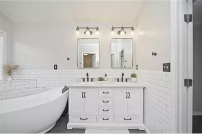 3946 Lullwater Main NW, Kennesaw, GA 30144 - Photo 27