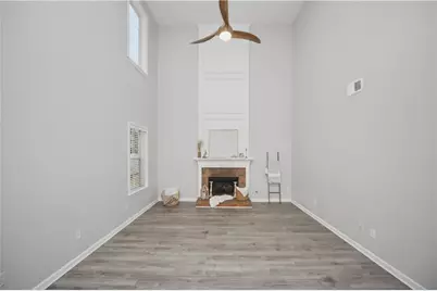 3946 Lullwater Main NW, Kennesaw, GA 30144 - Photo 17