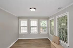 3946 Lullwater Main NW, Kennesaw, GA 30144 - Photo 19