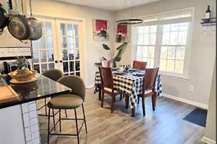 3946 Lullwater Main NW, Kennesaw, GA 30144 - Photo 13