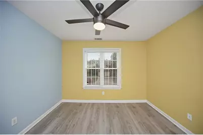3946 Lullwater Main NW, Kennesaw, GA 30144 - Photo 21