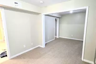3946 Lullwater Main NW, Kennesaw, GA 30144 - Photo 27