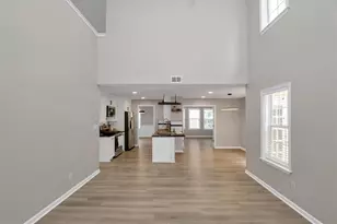 3946 Lullwater Main NW, Kennesaw, GA 30144 - Photo 23
