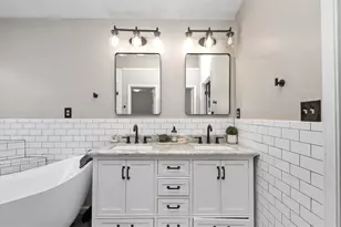 3946 Lullwater Main NW, Kennesaw, GA 30144 - Photo 39