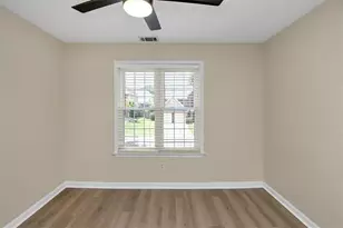 3946 Lullwater Main NW, Kennesaw, GA 30144 - Photo 31