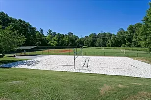 3946 Lullwater Main NW, Kennesaw, GA 30144 - Photo 67