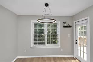 3946 Lullwater Main NW, Kennesaw, GA 30144 - Photo 17