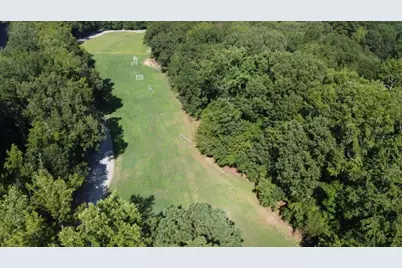 3946 Lullwater Main NW, Kennesaw, GA 30144 - Photo 61