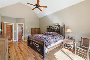 2171 Big Pine Dr, Hiawassee, GA 30546 - Photo 27