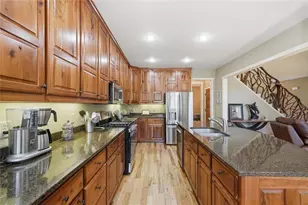 2171 Big Pine Dr, Hiawassee, GA 30546 - Photo 17