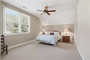 2171 Big Pine Dr, Hiawassee, GA 30546 - Photo 33