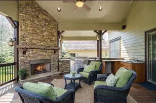 2171 Big Pine Dr, Hiawassee, GA 30546 - Photo 43