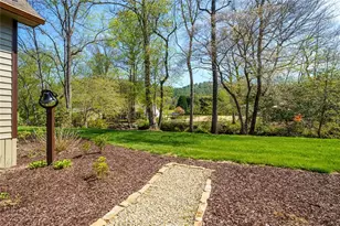 2171 Big Pine Dr, Hiawassee, GA 30546 - Photo 7