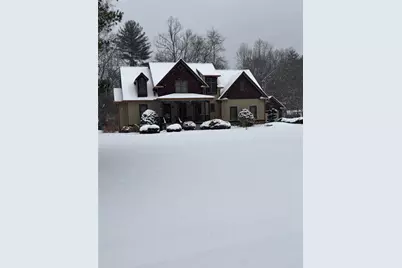 2171 Big Pine Drive, Hiawassee, GA 30546 - Photo 59