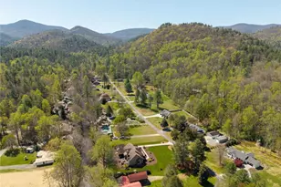 2171 Big Pine Dr, Hiawassee, GA 30546 - Photo 57