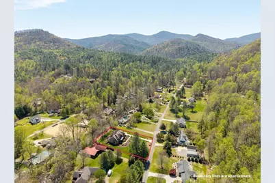 2171 Big Pine Drive, Hiawassee, GA 30546 - Photo 57