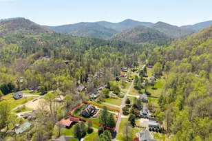 2171 Big Pine Dr, Hiawassee, GA 30546 - Photo 57