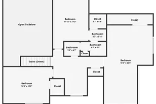 2171 Big Pine Dr, Hiawassee, GA 30546 - Photo 41