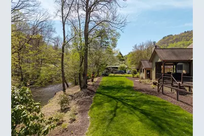 2171 Big Pine Drive, Hiawassee, GA 30546 - Photo 53