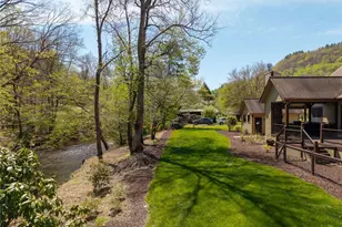 2171 Big Pine Dr, Hiawassee, GA 30546 - Photo 53