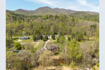 2171 Big Pine Drive, Hiawassee, GA 30546 - Photo 55