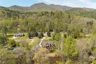 2171 Big Pine Dr, Hiawassee, GA 30546 - Photo 55