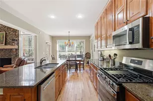 2171 Big Pine Dr, Hiawassee, GA 30546 - Photo 19