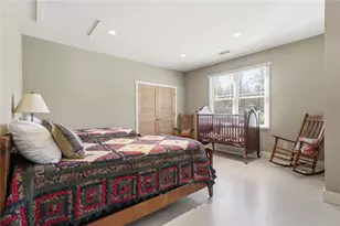 2171 Big Pine Dr, Hiawassee, GA 30546 - Photo 37