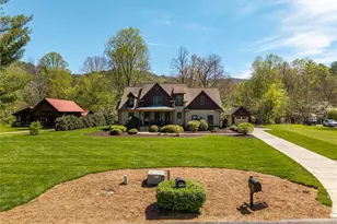 2171 Big Pine Dr, Hiawassee, GA 30546 - Photo 53