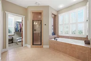 2171 Big Pine Dr, Hiawassee, GA 30546 - Photo 29