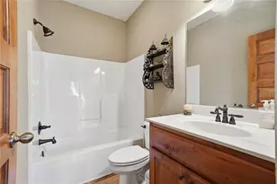 2171 Big Pine Dr, Hiawassee, GA 30546 - Photo 25