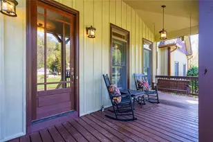 2171 Big Pine Dr, Hiawassee, GA 30546 - Photo 9