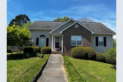 115 Chelcy Drive SE, Calhoun, GA 30701 - Photo 1