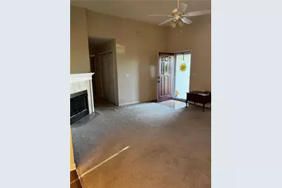 115 Chelcy Drive SE, Calhoun, GA 30701 - Photo 3