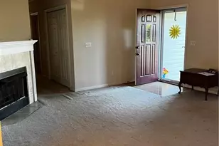 115 Chelcy Dr SE, Calhoun, GA 30701 - Photo 3