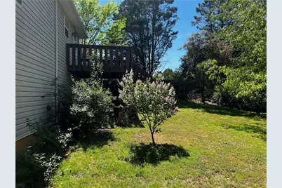 115 Chelcy Drive SE, Calhoun, GA 30701 - Photo 13