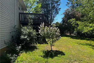 115 Chelcy Dr SE, Calhoun, GA 30701 - Photo 13