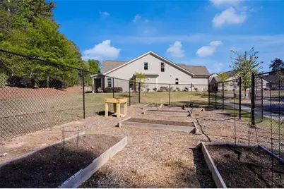 2298 Tumnus Trail SW, Marietta, GA 30064 - Photo 35