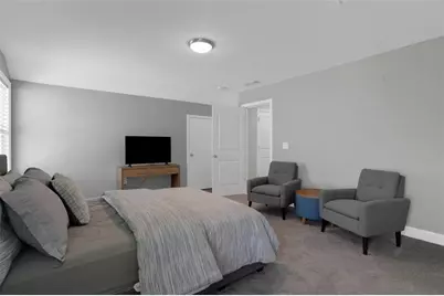 2298 Tumnus Trail SW, Marietta, GA 30064 - Photo 25