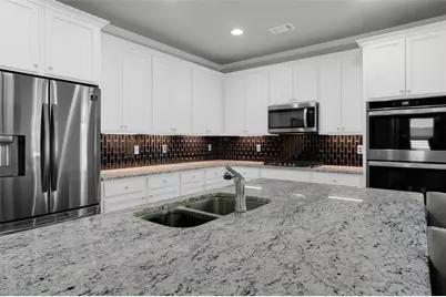 2298 Tumnus Trail SW, Marietta, GA 30064 - Photo 11