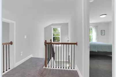 2298 Tumnus Trail SW, Marietta, GA 30064 - Photo 21