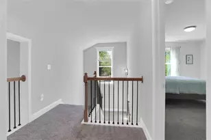 2298 Tumnus Trail SW, Marietta, GA 30064 - Photo 21