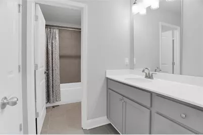 2298 Tumnus Trail SW, Marietta, GA 30064 - Photo 23