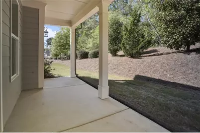 2298 Tumnus Trail SW, Marietta, GA 30064 - Photo 31