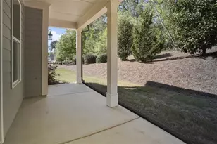 2298 Tumnus Trail SW, Marietta, GA 30064 - Photo 31