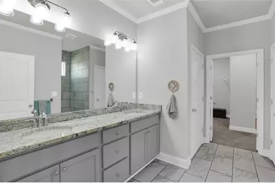 2298 Tumnus Trail SW, Marietta, GA 30064 - Photo 17