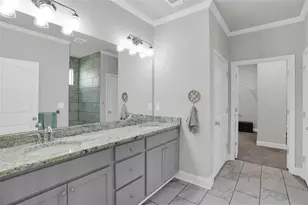 2298 Tumnus Trail SW, Marietta, GA 30064 - Photo 17